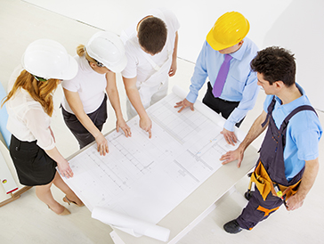 Matrix Works Pte Ltd.