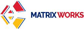Matrix Works Pte Ltd.