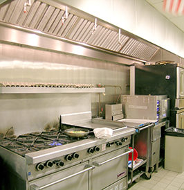 Matrix Works Pte Ltd.