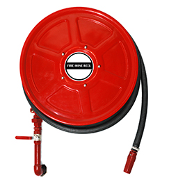 inner page fire hoserell38191696