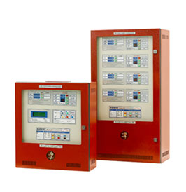 Matrix Works Pte Ltd.