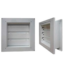 Matrix Works Pte Ltd.
