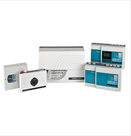 Matrix Works Pte Ltd.